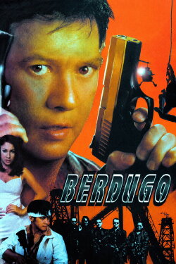 Berdugo (1998) Berdugo (1998)