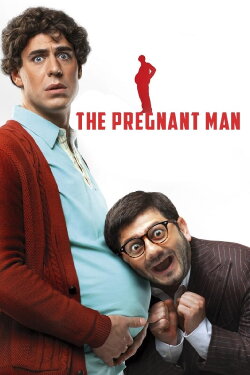 Beremennyy (2011)