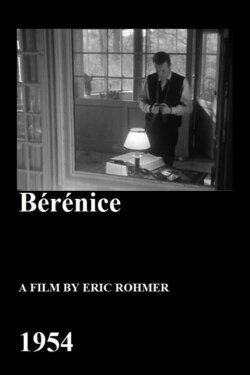 Bérénice (1954) Bérénice (1954)