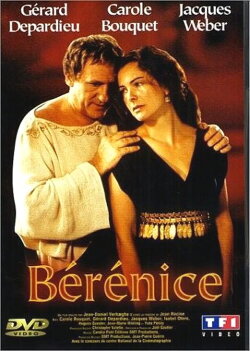 Bérénice (2000) Bérénice (2000)