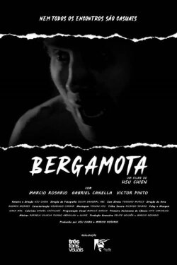 Bergamot (2023)