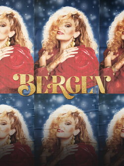 Bergen (2022) Bergen (2022)