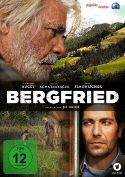 Bergfried (2016) Bergfried (2016)