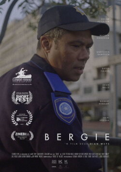 Bergie (2022)