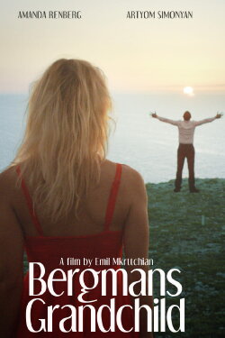 Bergmans Grandchild (2014) Bergmans Grandchild (2014)