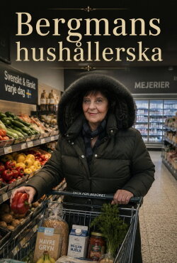 Bergmans Hushållerska (2009) Bergmans Hushållerska (2009)