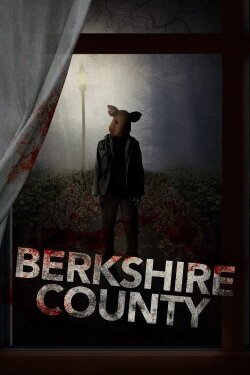 Berkshire County (2014) Berkshire County (2014)