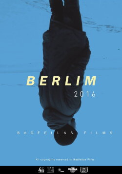 Berlim (2016)