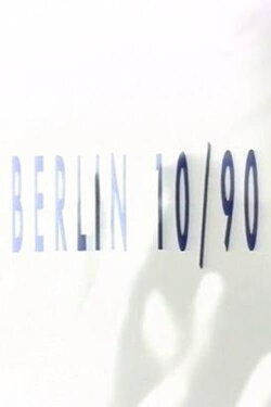 Berlin 10⁄90 (1990)