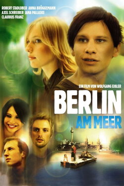 Berlin am Meer (2007) Berlin am Meer (2007)