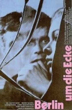 Berlin Around the Corner (1966) Berlin Around the Corner (1966)