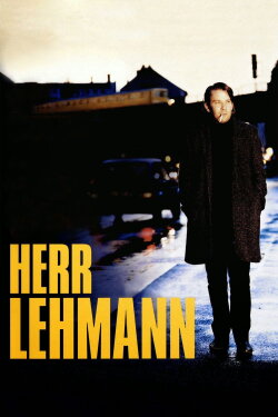Berlin Blues (2003) Berlin Blues (2003)