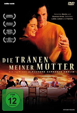 Berlin-Buenos Aires (2008)