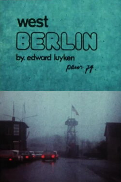 Berlin (1977)
