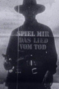 Berlin - Divided City (1971)
