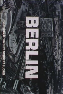 Berlin (1970) Berlin (1970)