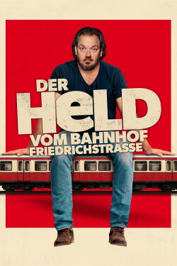 Berlin Hero (2025) Berlin Hero (2025)