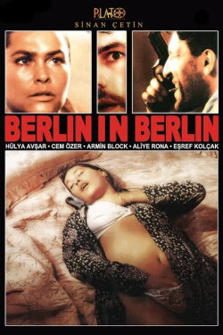 Berlin in Berlin (1993) Berlin in Berlin (1993)