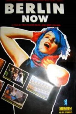 Berlin Now (1985) Berlin Now (1985)