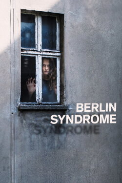 Berlin Syndrome (2017) Berlin Syndrome (2017)