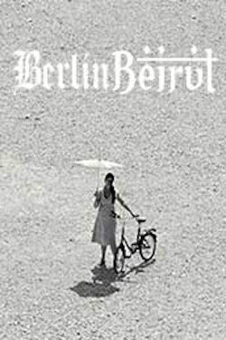 BerlinBeirut (2004) BerlinBeirut (2004)