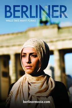 Berliner (2010) Berliner (2010)