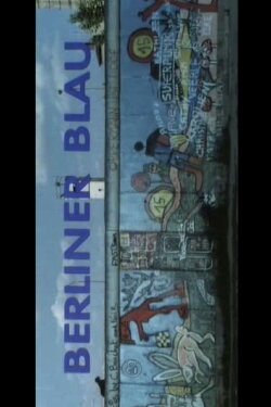 Berliner Blau (1986)