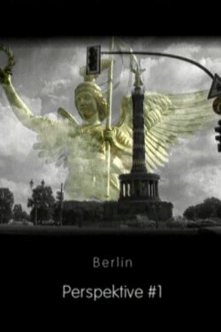 Berliner Perspektiven (I-XXIV) (2000) Berliner Perspektiven (I-XXIV) (2000)