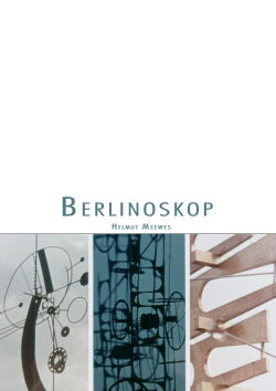 Berlinoskop (1969) Berlinoskop (1969)