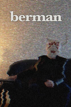 Berman (2023) Berman (2023)
