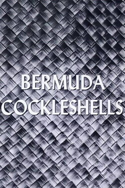 Bermuda Cockleshells (1957)