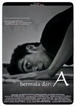 Bermula dari A (2011)