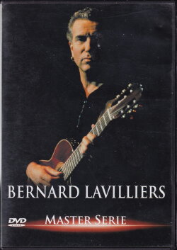 Bernard Lavilliers Zénith 1989 (1989) Bernard Lavilliers Zénith 1989 (1989)