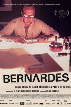 Bernardes (2014) Bernardes (2014)