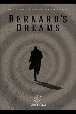 Bernard's Dreams (2021)