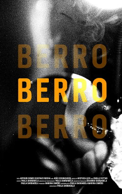 Berro (2017)