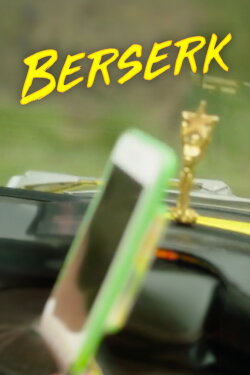 Berserk (2019) Berserk (2019)