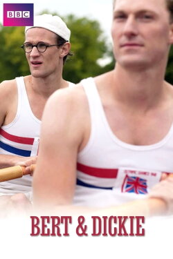 Bert & Dickie (2012)
