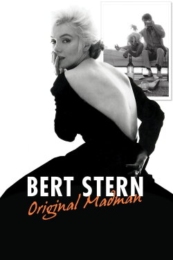 Bert Stern - Original Madman (2011) Bert Stern - Original Madman (2011)
