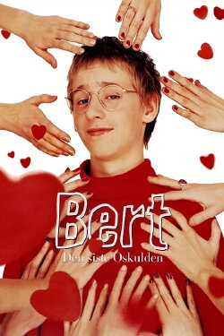 Bert: The Last Virgin (1995) Bert: The Last Virgin (1995)