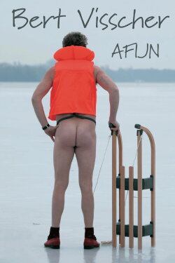 Bert Visscher: Afijn (2014)