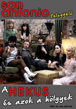 Beru and These Women (1968) Beru and These Women (1968)