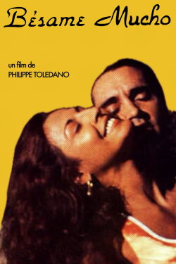 Bésame mucho (1996) Bésame mucho (1996)