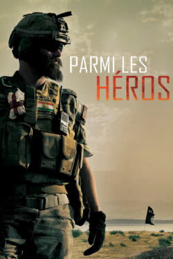 Beside Heroes (2016) Beside Heroes (2016)