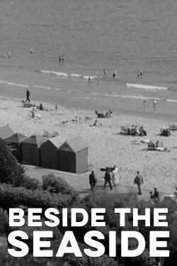 Beside the Seaside (1935) Beside the Seaside (1935)