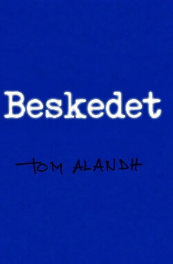 Beskedet (2023) Beskedet (2023)