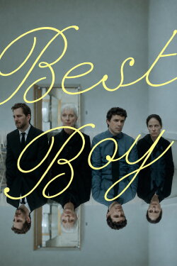 Best Boy (2026) Best Boy (2026)