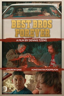 Best Bros Forever (2024) Best Bros Forever (2024)