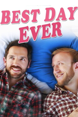 Best Day Ever (2014) Best Day Ever (2014)