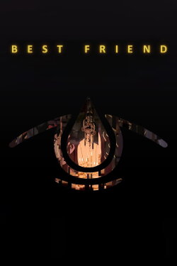Best Friend (2018) Best Friend (2018)